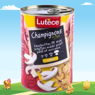 Offre CHAMP HOTEL P&M 4/4 COUPE 460G LUT - 21021340