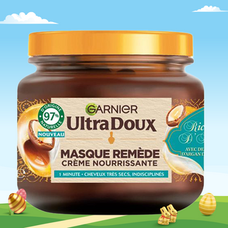 Offre MASQ ULTRA DX REMED 34CL GARNI  - 100673576