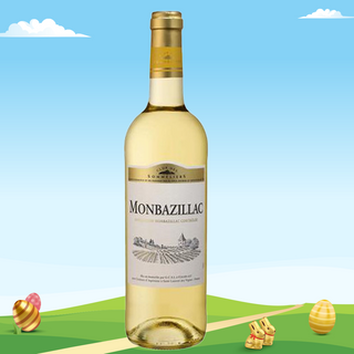 Offre MONBAZILLAC CH BARRIERE 2020  - 100653001