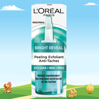 Offre SERUM ANTI TACHE 25ML LOREAL   - 100673563