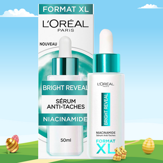 Offre SERUM ANTI TACH XL 3CL LOREAL  - 100673564