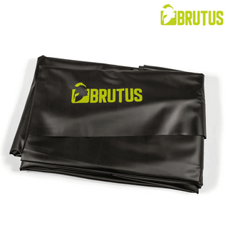 BRUTUS XXL Play Sheet 220 x 140 cm
