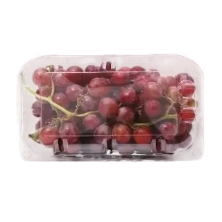 Seedless Grape