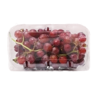 Seedless Grape