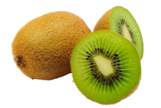 Kiwi Fruit