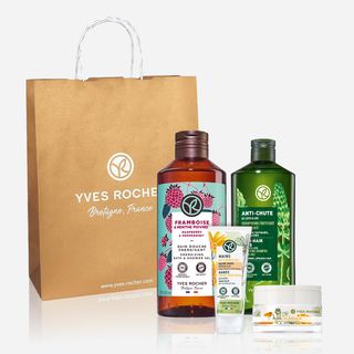 Набір Святковий з 4х од., арт 530016