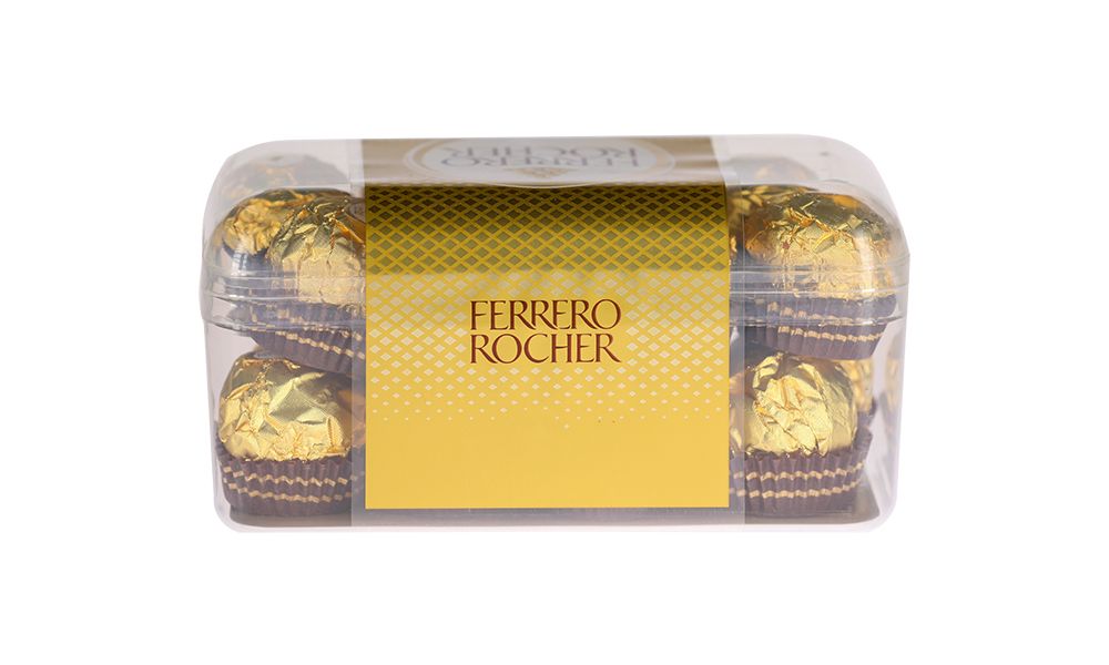 ტკბილეული სააღდგომო