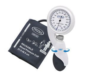 PRIZMA PA1 Aneroidni aparat za merenje krvnog pritiska