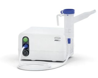 PRIZMA PrizJet Kompresorski inhalator za decu i odrasle