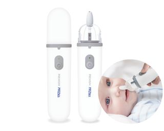 PRIZMA PREMIUM Nazalni aspirator HNA-300