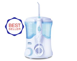 PRIZMA DentalJet Oralni tuš - irigator za zube i desni