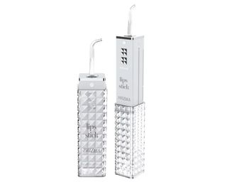 Prizma Lipsstick Bežični oralni tuš - irigator za zube i desni