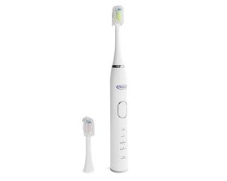 PRIZMA SUPERSONIC četkica za zube