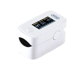 PRIZMA Pulsni oksimetar YM201