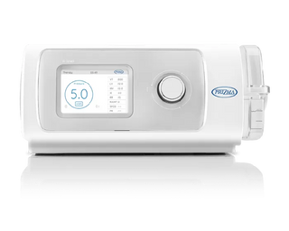 PRIZMA YH-830 Bi-level CPAP aparat za SLEEP APNEU