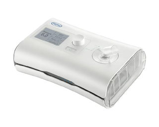 PRIZMA YH-550 Auto CPAP aparat za apneu tokom spavanja