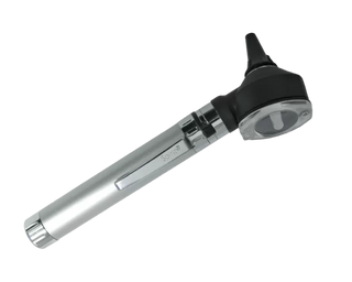 PRIZMA SPIRIT CK-939 Profesionalni otoskop (sive boje)