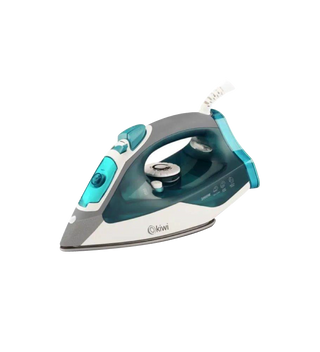 FER A VAPEUR KIW KSI 6319C 2200W