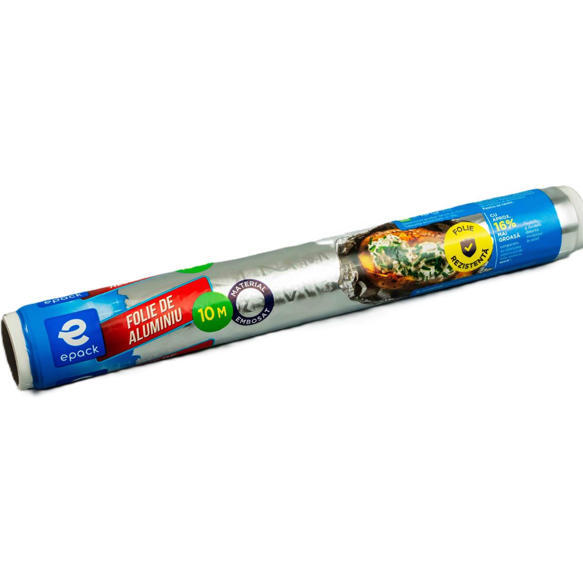 Casa si Curatenie🐇