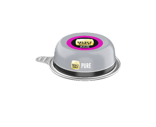 Zestaw promocyjny 12 szt. - 20% Select Gold Monobiałkowa Adult Koń 85g