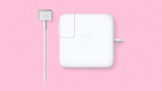 60w დენის ადაპტერი MagSafe 2