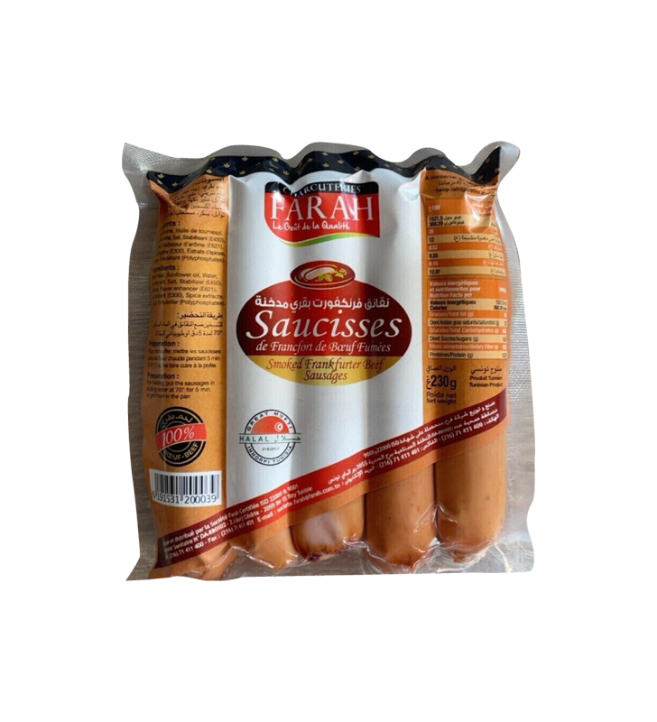 Promos Frais et Fromagerie