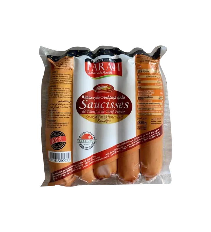 Promos Frais et Fromagerie