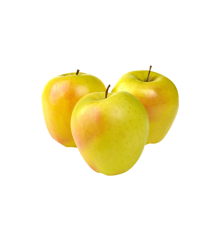 Fruits