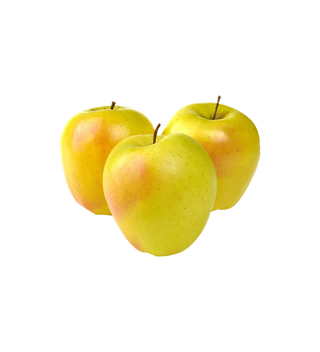 Pomme anna A