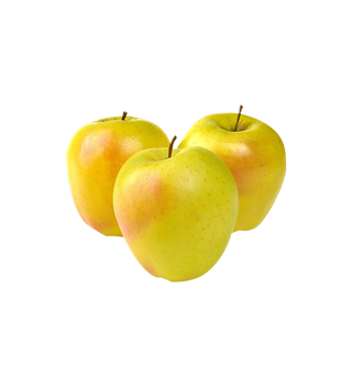 Pomme anna A