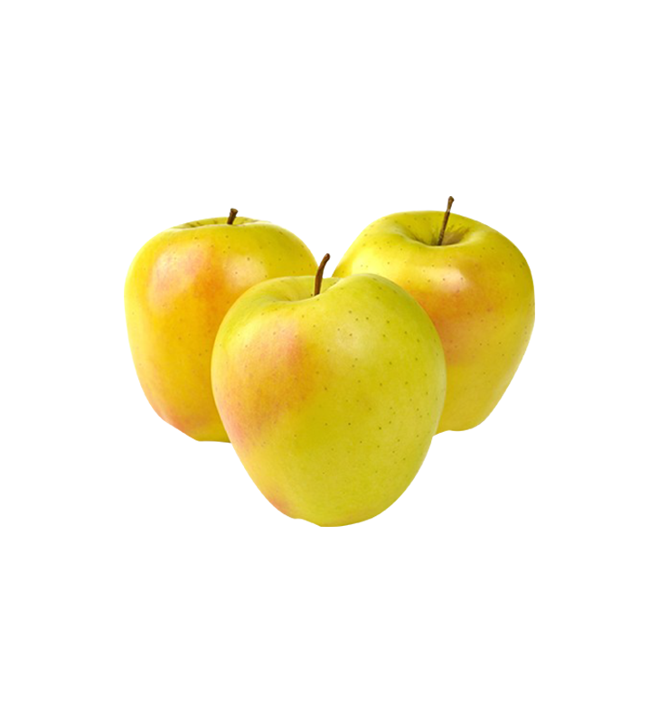 Fruits