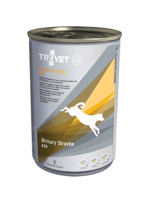Veterinarska Hrana za Pse: