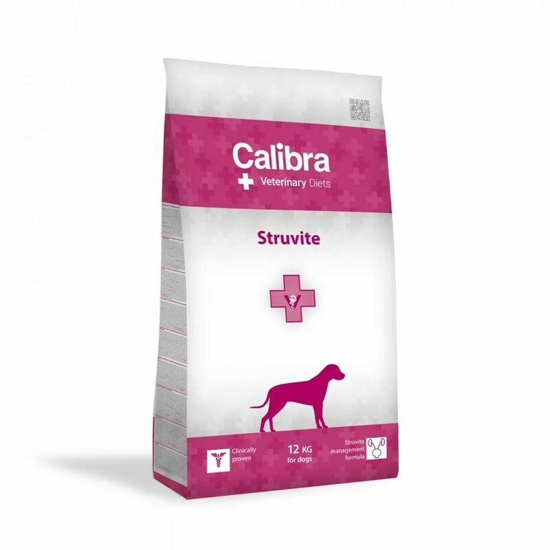 Veterinarska Hrana za Pse: