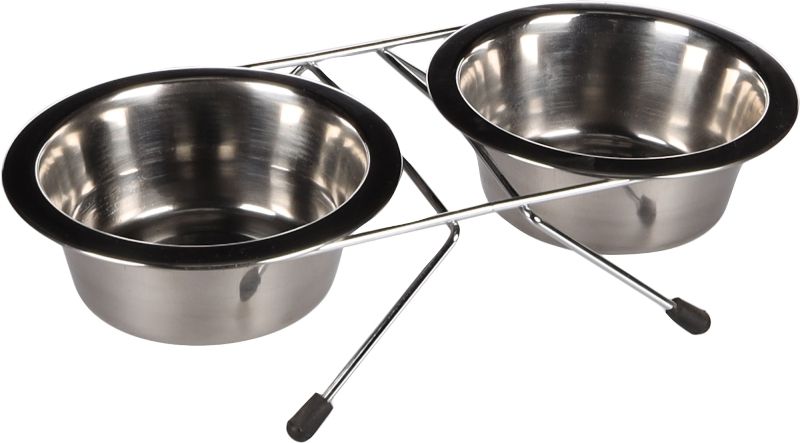 Hranilice i Činije za Pse