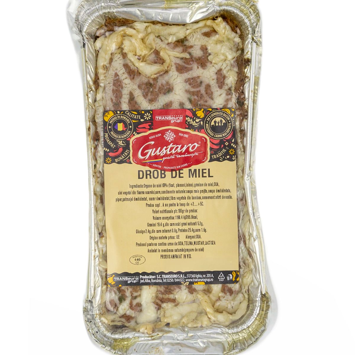 Specialități