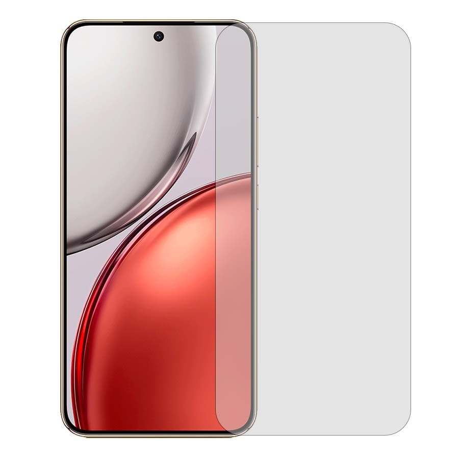 Honor Magic 8 Lite