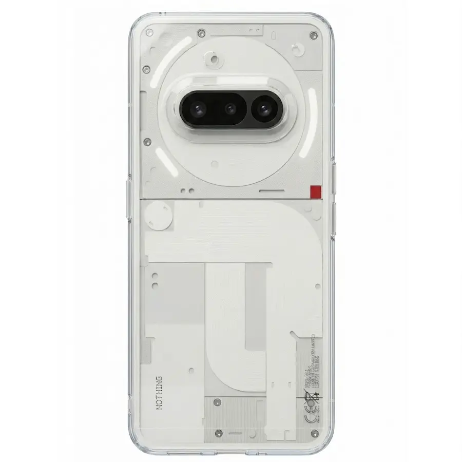 Nothing Phone