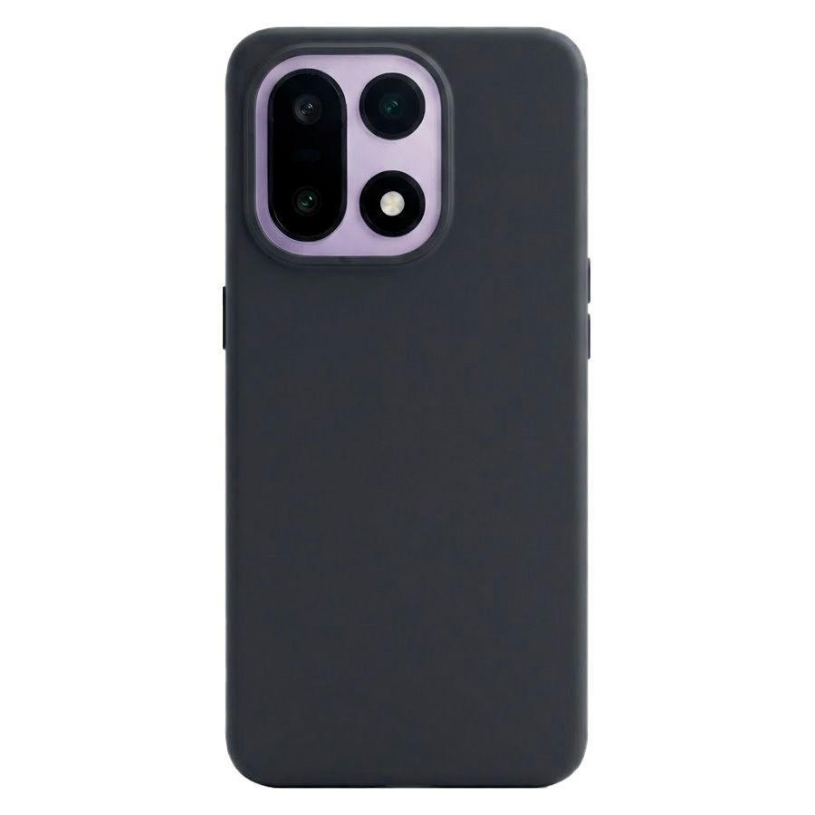 One Plus