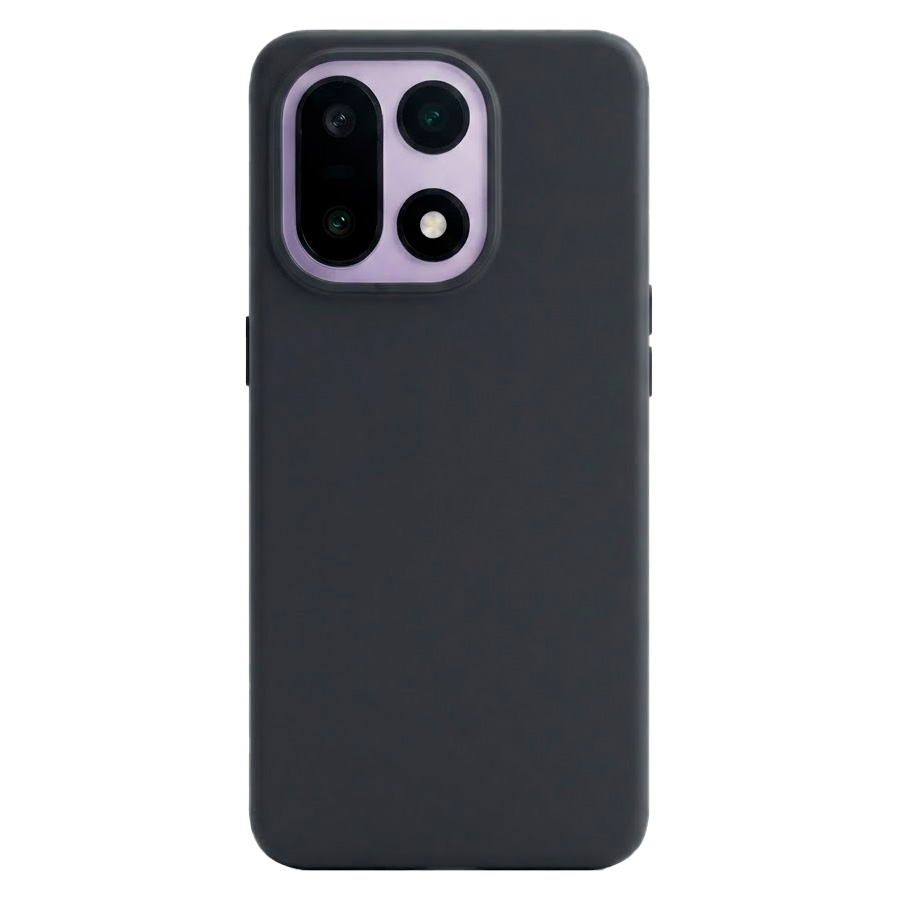 One Plus
