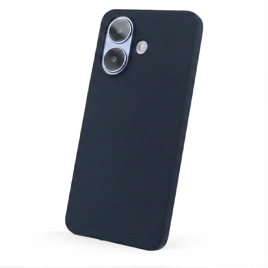 Vivo V60 Lite