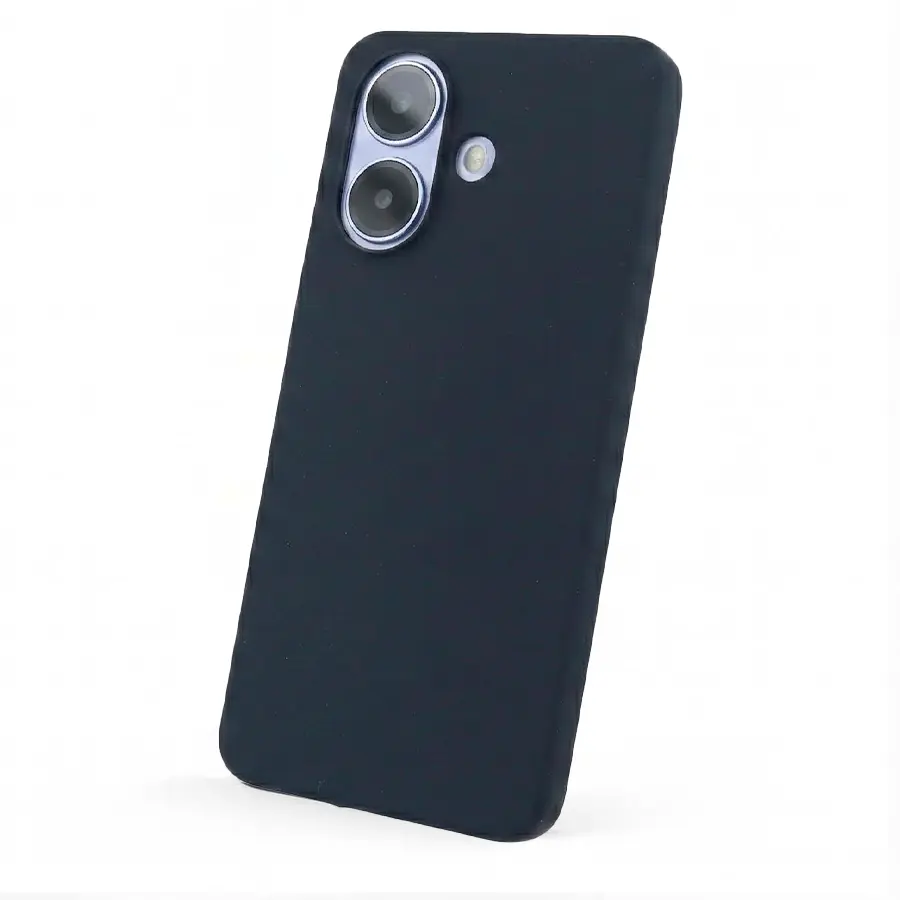 Vivo V60 Lite
