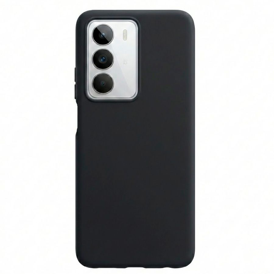 Realme C71