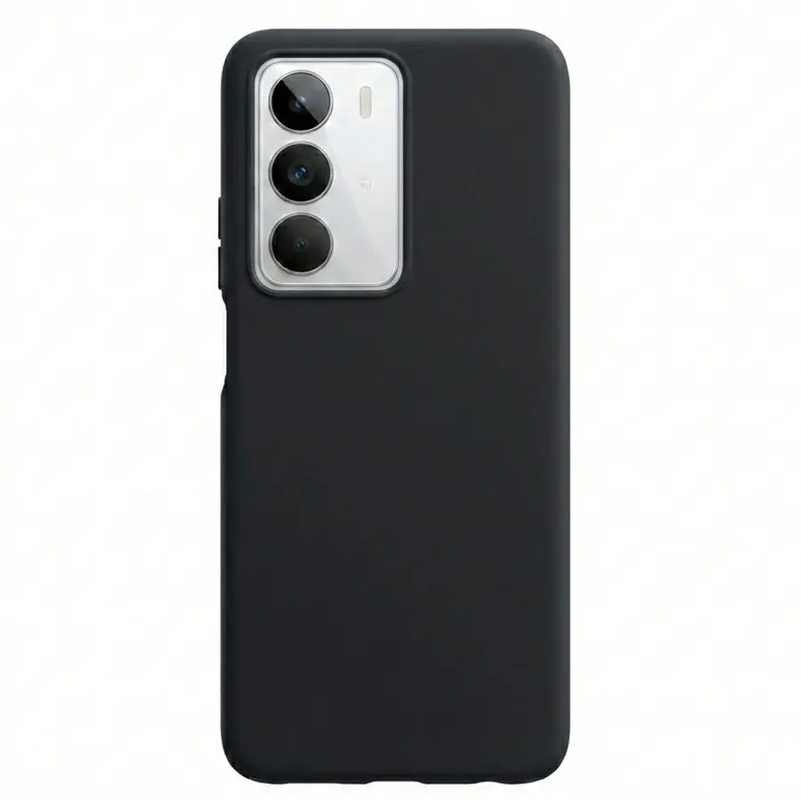 Realme C71