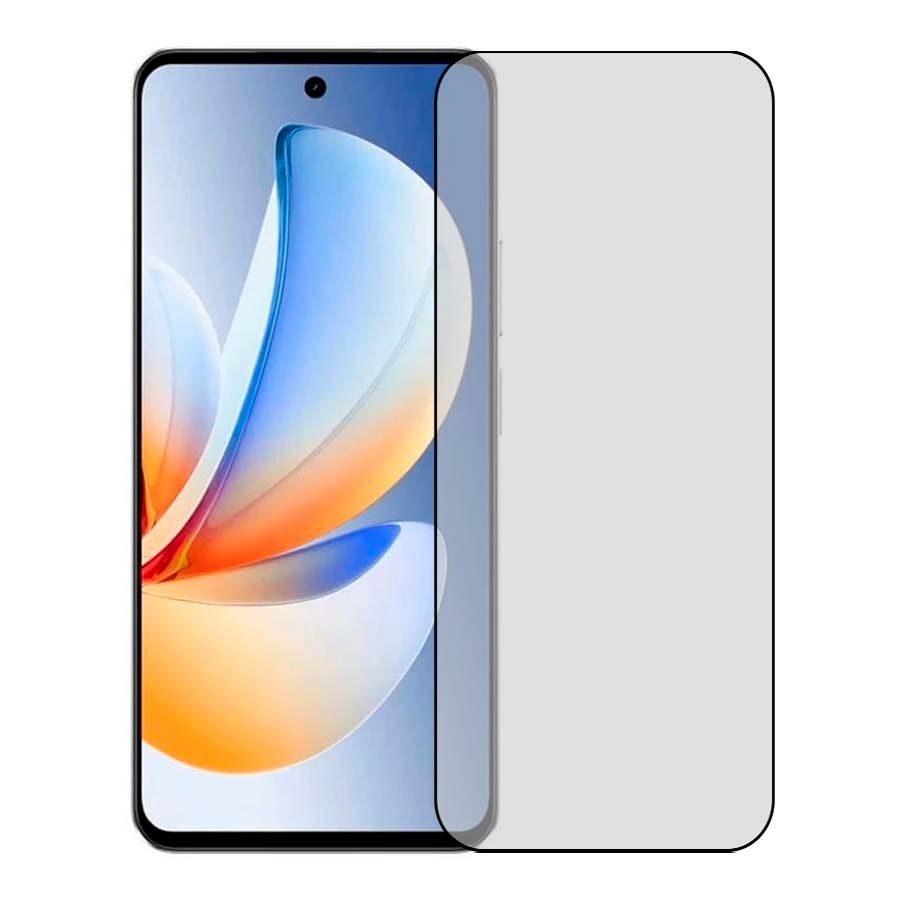 Realme C71