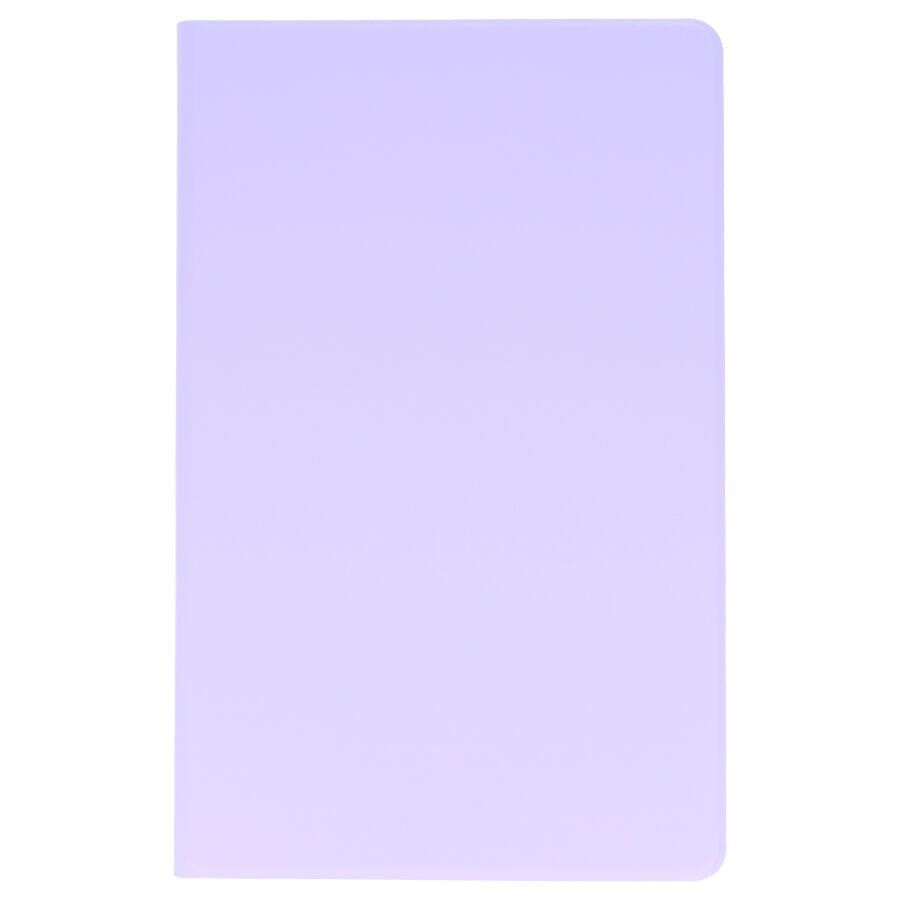 Tablet Samsung