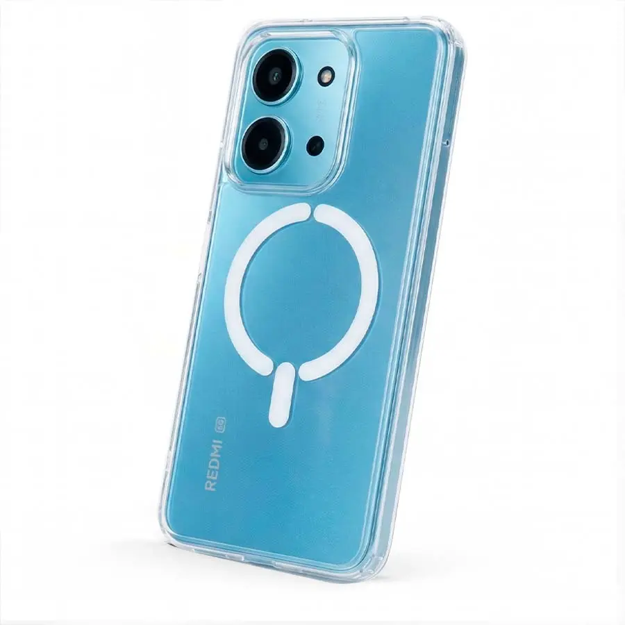 Xiaomi Redmi 15C