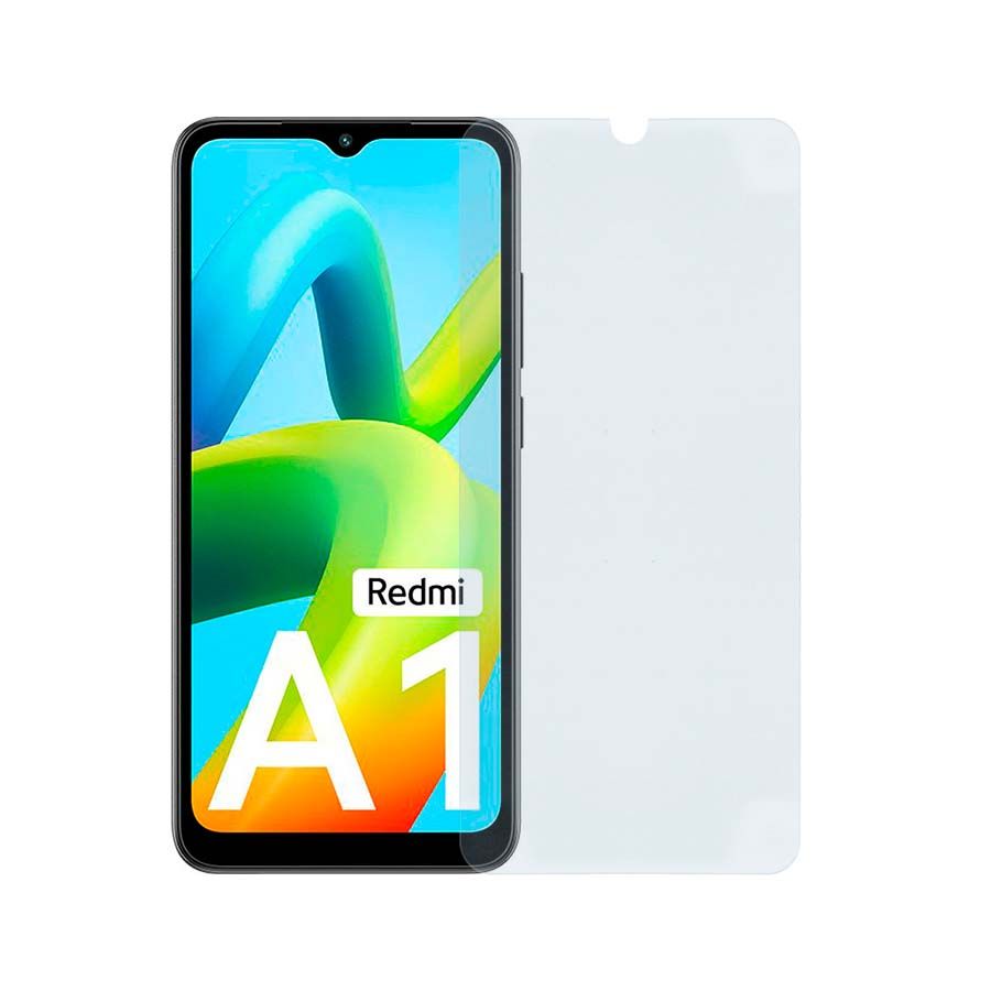 Xiaomi Redmi A2
