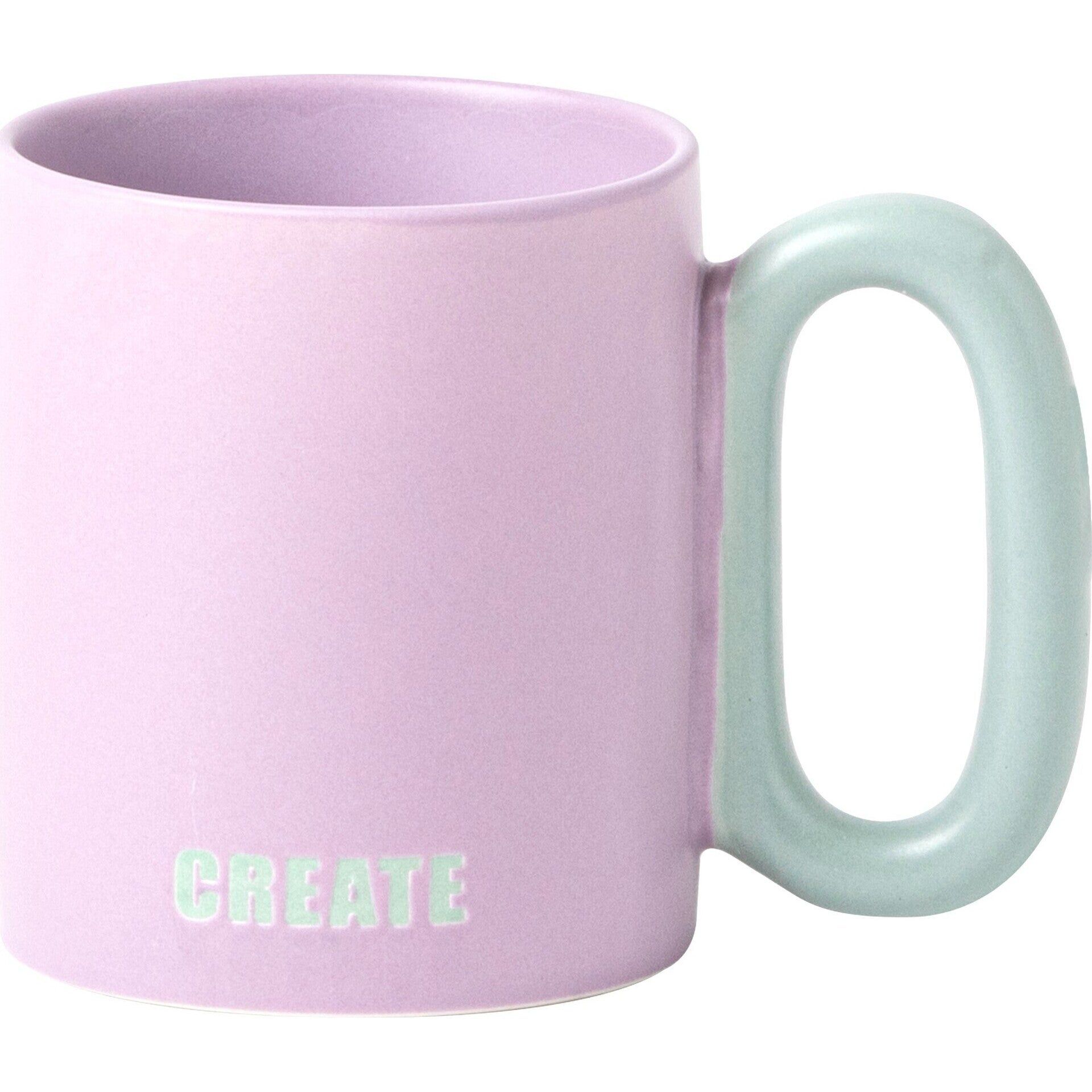 Presentes & Decoração