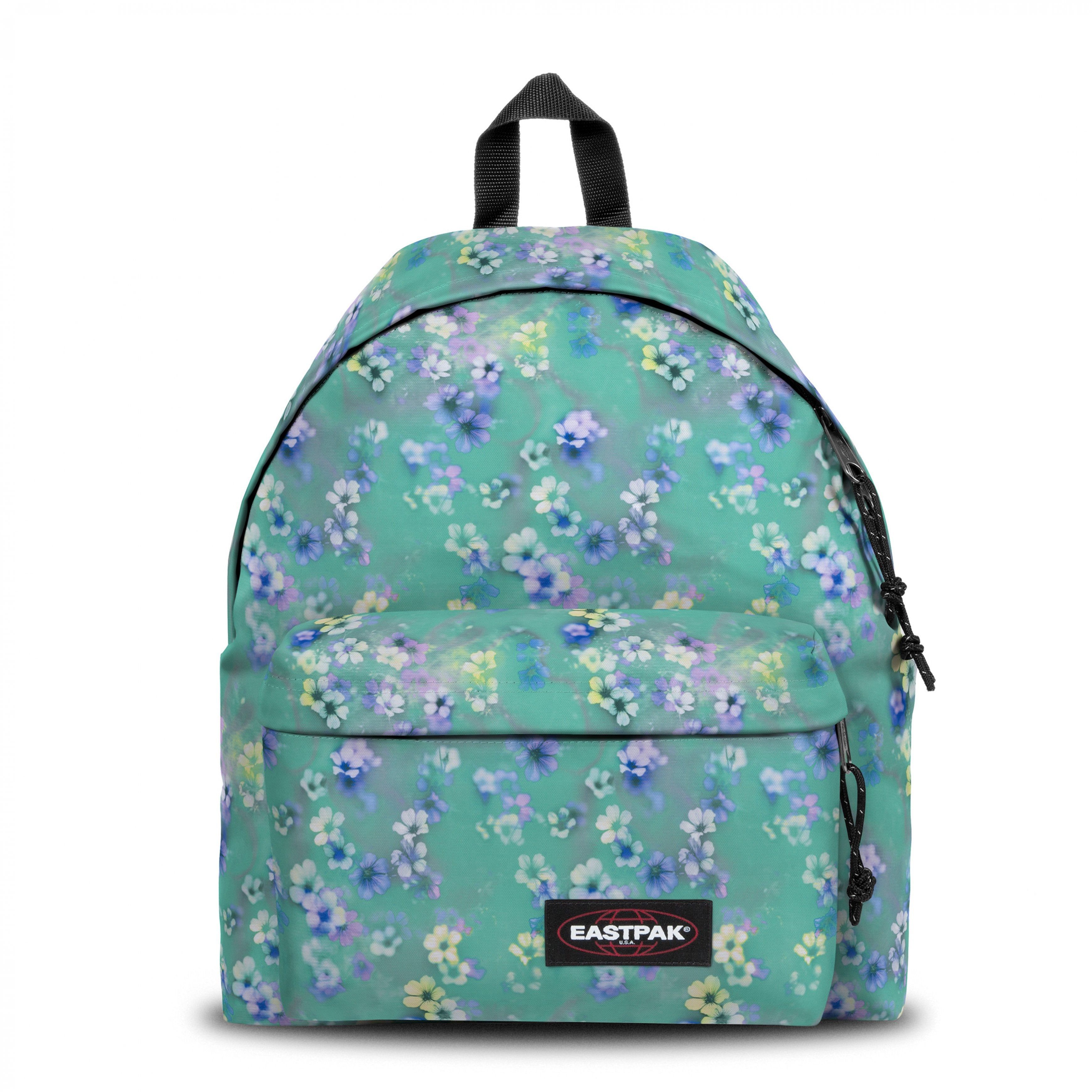 Mochilas e Estojos