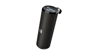 პორტატული დინამიკი Bluetooth Hoco BS33